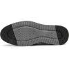 imageBruno Marc Mens Dress Slipon Classic Loafers Formal ShoesBlackGrey