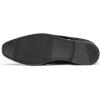 imageBruno Marc Mens Dress Tuxedo Shoes Classic Patent Velvet Laceup Formal Caden OxfordBlack