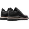 imageBruno Marc Mens LaceUp Comfortable Fashion Dress ShoesBlack