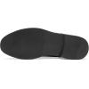 imageBruno Marc Mens LaceUp Comfortable Fashion Dress ShoesBlack