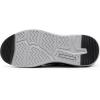 imageBruno Marc Mens Loafers Slipon Casual Walking Shoes Comfortable Canvas SneakersDark Grey