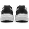 imageBruno Marc Mens Loafers Slipon Casual Walking Shoes Comfortable Canvas SneakersDark Grey