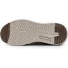 imageBruno Marc Mens Loafers Slipon Casual Walking Shoes Comfortable Canvas SneakersKhaki
