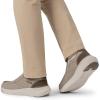 imageBruno Marc Mens Loafers Slipon Casual Walking Shoes Comfortable Canvas SneakersKhaki