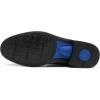 imageBruno Marc Mens Prince Dress Shoes Derby LaceUp Formal ShoesBlack
