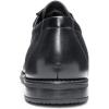 imageBruno Marc Mens Prince Dress Shoes Derby LaceUp Formal ShoesBlack
