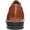 imageBruno Marc Mens Prince Dress Shoes Derby LaceUp Formal ShoesBrown