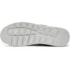 imageBruno Marc Mens Slipon Loafers Casual Lightweight Stretch ShoesDark Grey