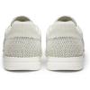 imageBruno Marc Mens Slipon Loafers Casual Lightweight Stretch ShoesLight Grey
