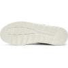 imageBruno Marc Mens Slipon Loafers Casual Lightweight Stretch ShoesLight Grey