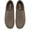imageBruno Marc Mens Slipon Loafers Casual Lightweight Stretch ShoesSand