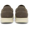 imageBruno Marc Mens Slipon Loafers Casual Lightweight Stretch ShoesSand