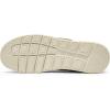 imageBruno Marc Mens Slipon Loafers Casual Lightweight Stretch ShoesSand