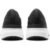 imageBruno Marc Mens Sneaker Casual Walking Shoes Cushioning Slip On Shoes Breathable Non Slip Lightweight Sneakers Comfortable Mesh Sports Shoes EZFlex BreezeStepepBlack