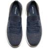 imageBruno Marc Mens Sneaker Casual Walking Shoes Cushioning Slip On Shoes Breathable Non Slip Lightweight Sneakers Comfortable Mesh Sports Shoes EZFlex BreezeStepepDark Blue
