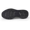imageBruno Marc Mens Sneaker Casual Walking Shoes Cushioning Slip On Shoes Breathable Non Slip Lightweight Sneakers Comfortable Mesh Sports Shoes EZFlex BreezeStepepOffwhite