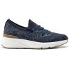 imageBruno Marc Mens Sneaker Casual Walking Shoes Cushioning Slip On Shoes Breathable Non Slip Lightweight Sneakers Comfortable Mesh Sports Shoes EZFlex BreezeStepepDark Blue