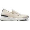 imageBruno Marc Mens Sneaker Casual Walking Shoes Cushioning Slip On Shoes Breathable Non Slip Lightweight Sneakers Comfortable Mesh Sports Shoes EZFlex BreezeStepepOffwhite
