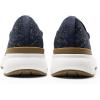 imageBruno Marc Mens Sneaker Casual Walking Shoes Cushioning Slip On Shoes Breathable Non Slip Lightweight Sneakers Comfortable Mesh Sports Shoes EZFlex BreezeStepepDark Blue