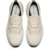 imageBruno Marc Mens Sneaker Casual Walking Shoes Cushioning Slip On Shoes Breathable Non Slip Lightweight Sneakers Comfortable Mesh Sports Shoes EZFlex BreezeStepepOffwhite