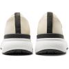 imageBruno Marc Mens Sneaker Casual Walking Shoes Cushioning Slip On Shoes Breathable Non Slip Lightweight Sneakers Comfortable Mesh Sports Shoes EZFlex BreezeStepepOffwhite