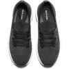 imageBruno Marc Mens Sneaker Casual Walking Shoes Cushioning Slip On Shoes Breathable Non Slip Lightweight Sneakers Comfortable Mesh Sports Shoes EZFlex BreezeStepepBlack