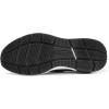 imageBruno Marc Mens Sneaker Casual Walking Shoes Cushioning Slip On Shoes Breathable Non Slip Lightweight Sneakers Comfortable Mesh Sports Shoes EZFlex BreezeStepepBlack