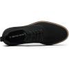 imageBruno Marc Mens Dress Oxfords Breathable Mesh ShoesBlack