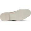 imageBruno Marc Mens Dress Oxfords Breathable Mesh ShoesBrown