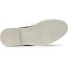imageBruno Marc Mens Dress Oxfords Breathable Mesh ShoesGrey