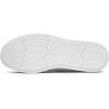 imageBruno Marc Mens KnitFlex SmartCraft Mesh Oxfords Sneakers Casual Dress LaceUp Lightweight Walking Shoes7grey