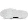 imageBruno Marc Mens KnitFlex SmartCraft Mesh Oxfords Sneakers Casual Dress LaceUp Lightweight Walking Shoes8black