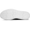 imageBruno Marc Mens KnitFlex SmartCraft Mesh Oxfords Sneakers Casual Dress LaceUp Lightweight Walking ShoesBlack