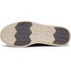 imageBruno Marc Mens KnitFlex SmartCraft Mesh Oxfords Sneakers Casual Dress LaceUp Lightweight Walking ShoesGreen