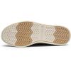 imageBruno Marc Mens KnitFlex SmartCraft Mesh Oxfords Sneakers Casual Dress LaceUp Lightweight Walking ShoesLight Brown