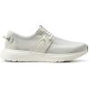 imageBruno Marc Mens Slipon Casual Shoes Loafers for Men Knit Comfortable Lightweight ShoesBeige
