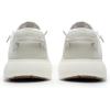 imageBruno Marc Mens Slipon Casual Shoes Loafers for Men Knit Comfortable Lightweight ShoesBeige