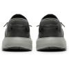 imageBruno Marc Mens Slipon Casual Shoes Loafers for Men Knit Comfortable Lightweight ShoesGrey