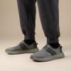 imageBruno Marc Mens Slipon Casual Shoes Loafers for Men Knit Comfortable Lightweight ShoesGrey