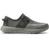 imageBruno Marc Mens Slipon Casual Shoes Loafers for Men Knit Comfortable Lightweight ShoesGrey