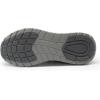 imageBruno Marc Mens Slipon Casual Shoes Loafers for Men Knit Comfortable Lightweight ShoesGrey