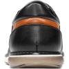 imageBruno Marc Mens Casual Dress Oxfords Shoes Business Formal Derby SneakersBlack