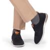 imageBruno Marc Mens Casual Dress Oxfords Shoes Business Formal Derby SneakersBlack01