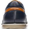 imageBruno Marc Mens Casual Dress Oxfords Shoes Business Formal Derby SneakersBlue