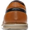 imageBruno Marc Mens Casual Dress Oxfords Shoes Business Formal Derby SneakersBrown