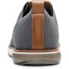 imageBruno Marc Mens Casual Dress Oxfords Shoes Business Formal Derby SneakersGrey01