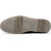 imageBruno Marc Mens Casual Dress Oxfords Shoes Business Formal Derby SneakersGrey01
