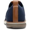 imageBruno Marc Mens Casual Dress Oxfords Shoes Business Formal Derby SneakersNavy01