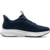 imageBruno Marc Mens Hands Free Slipon Walking Shoes Casual Breathable Comfortable Knit SneakerNavy