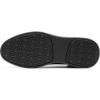 imageBruno Marc Mens MaxFlex Dress Sneakers Oxfords Casual Wingtip Brogue ShoesAll Black